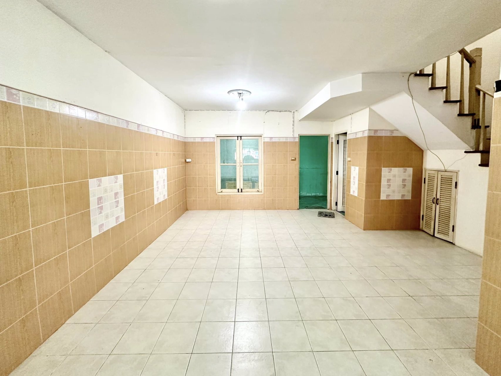 ขายด่วน-พฤกษาb-หลังกลาง-129-ล้าน