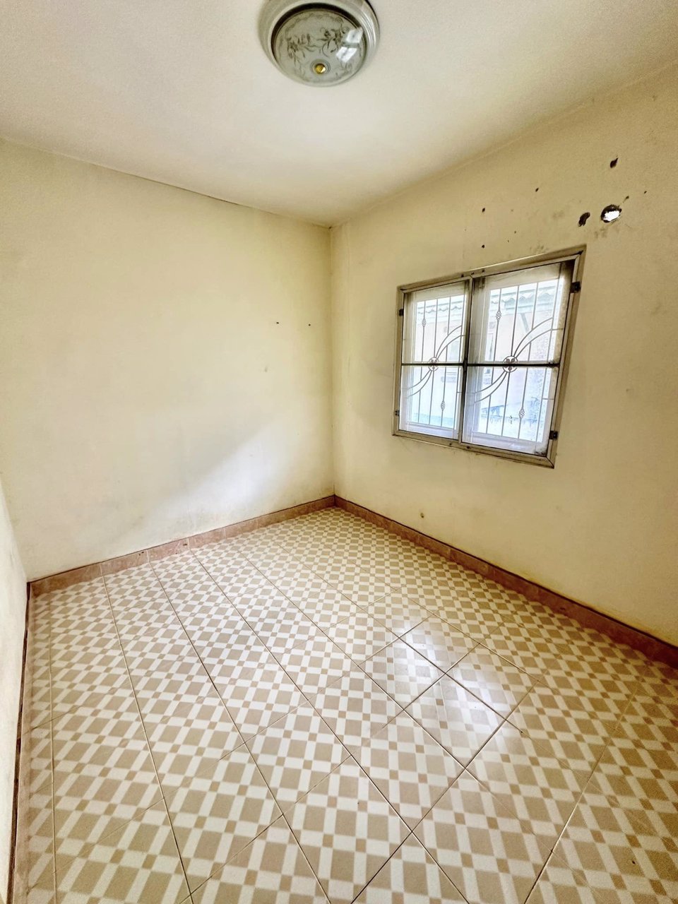 ขายด่วน-พฤกษาb-หลังกลาง-129-ล้าน