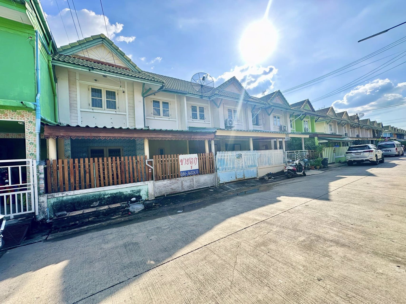 ขายด่วน-พฤกษาb-หลังกลาง-129-ล้าน