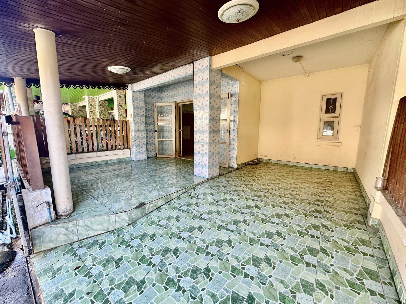 ขายด่วน-พฤกษาb-หลังกลาง-129-ล้าน