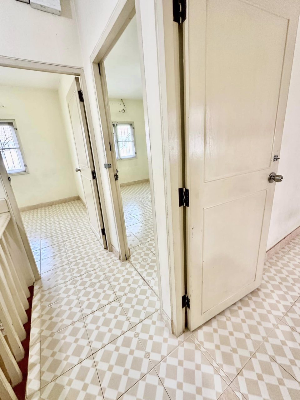 ขายด่วน-พฤกษาb-หลังกลาง-129-ล้าน