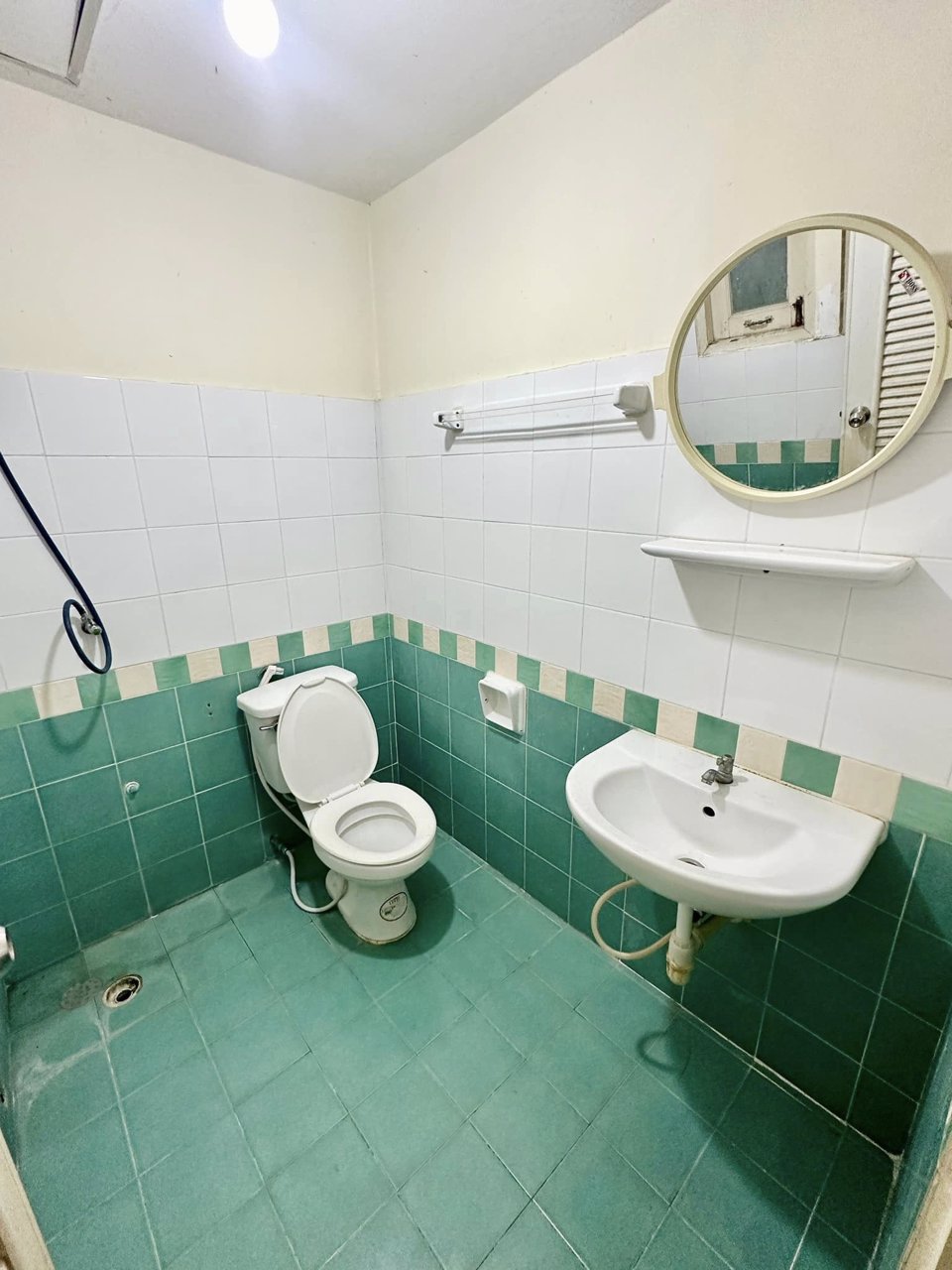 ขายด่วน-พฤกษาb-หลังกลาง-129-ล้าน