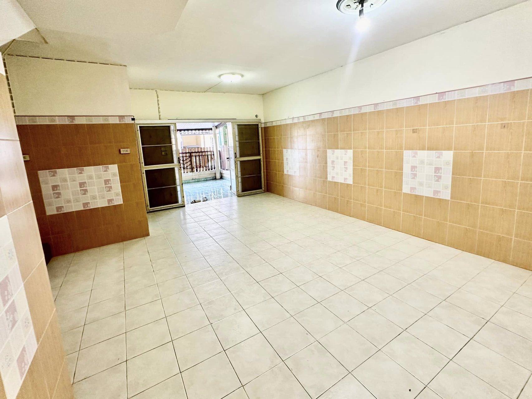 ขายด่วน-พฤกษาb-หลังกลาง-129-ล้าน