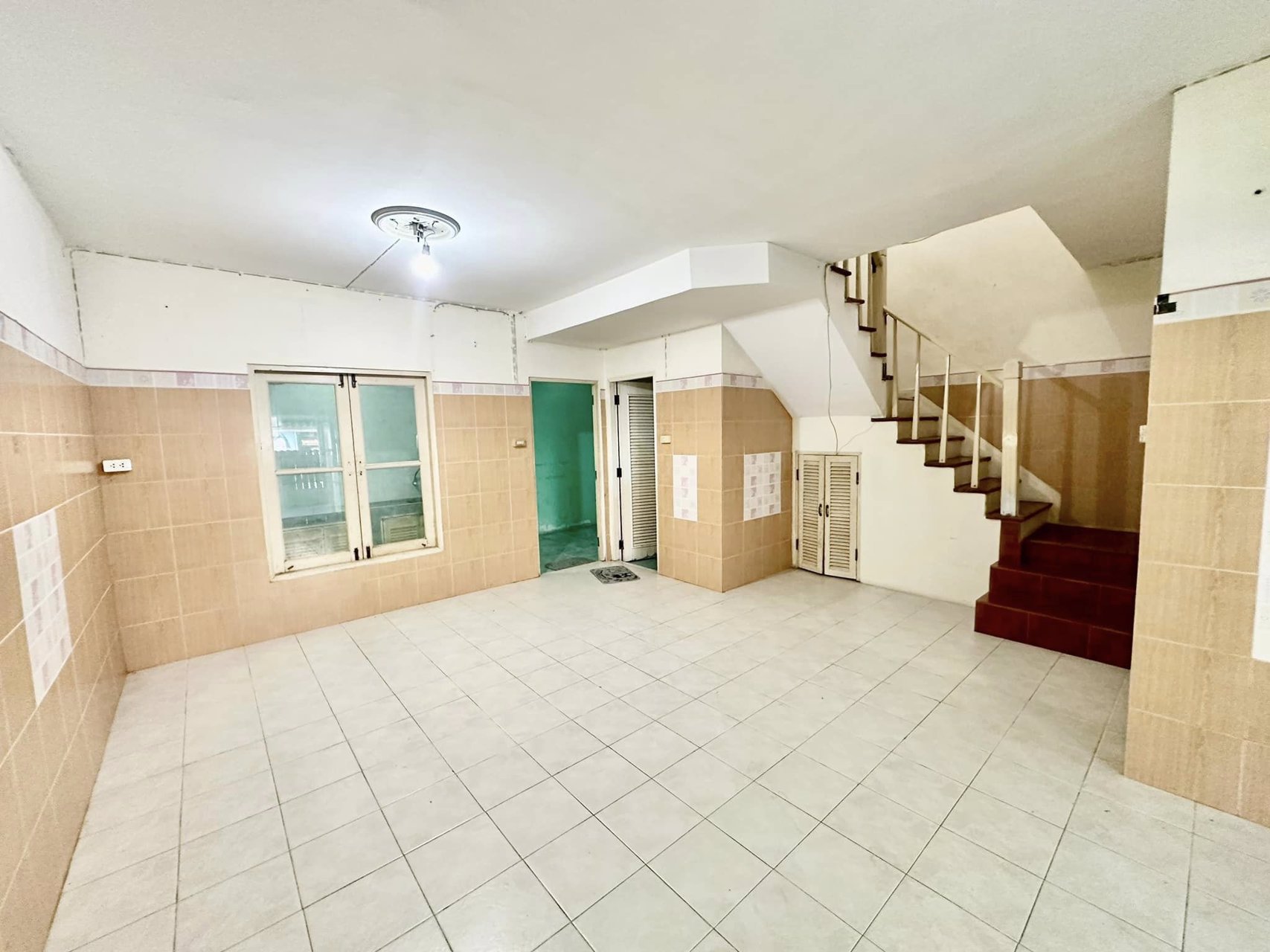 ขายด่วน-พฤกษาb-หลังกลาง-129-ล้าน