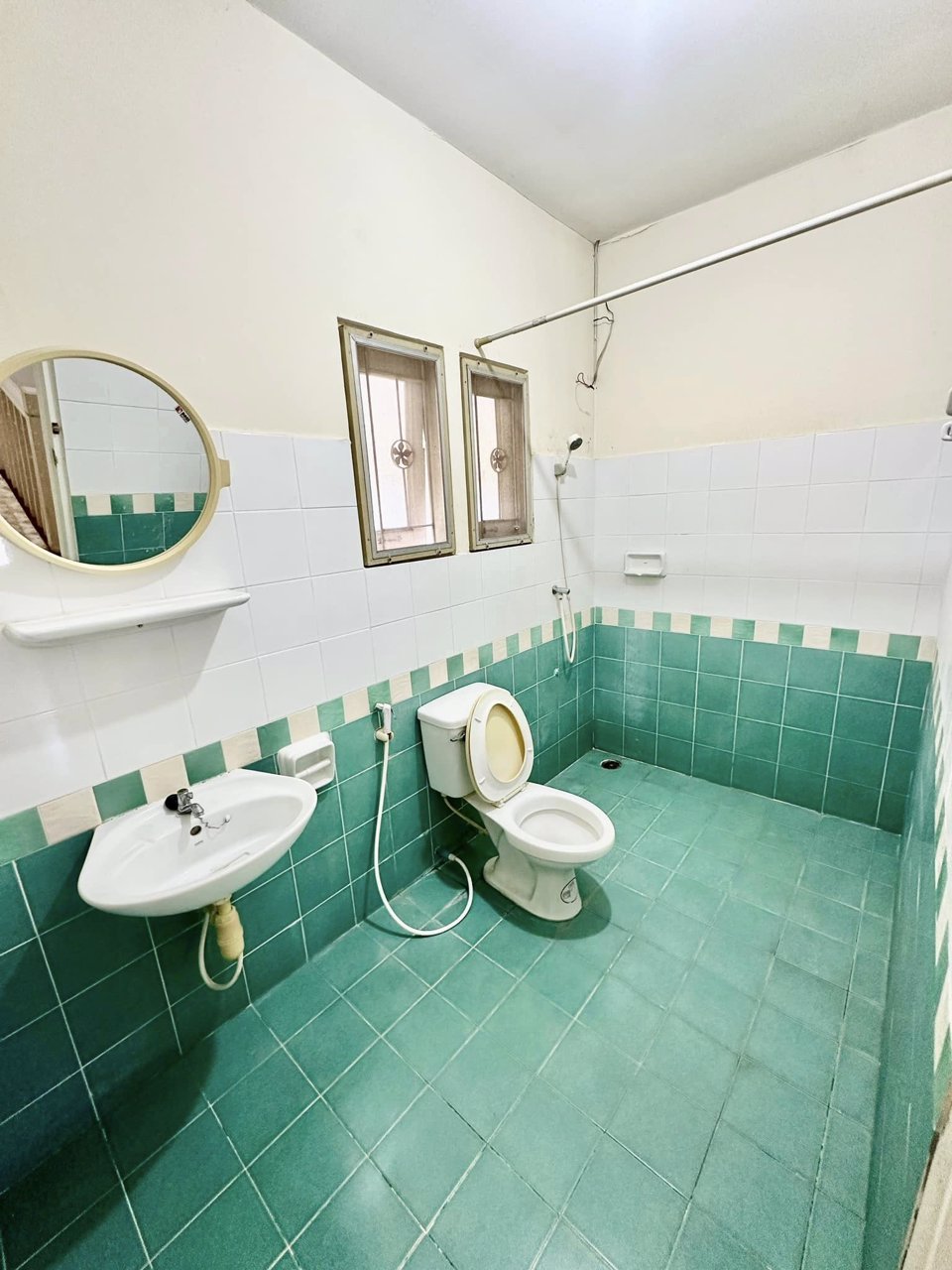 ขายด่วน-พฤกษาb-หลังกลาง-129-ล้าน