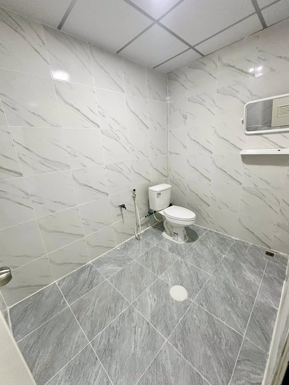 ขายถูก-ขายด่วน-หมู่บ้านวิลล่านวนคร-รีโนเวทแล้ว