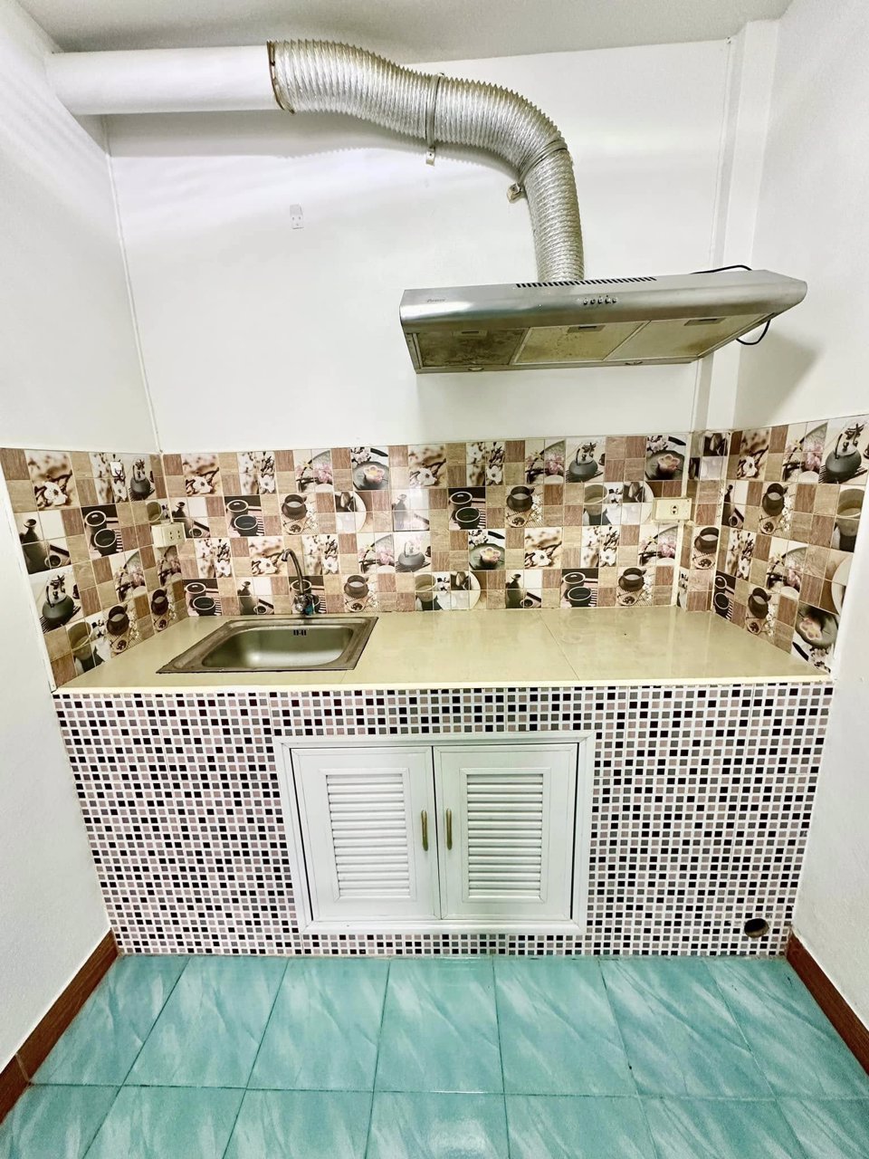 ขายถูก-ขายด่วน-หมู่บ้านวิลล่านวนคร-รีโนเวทแล้ว