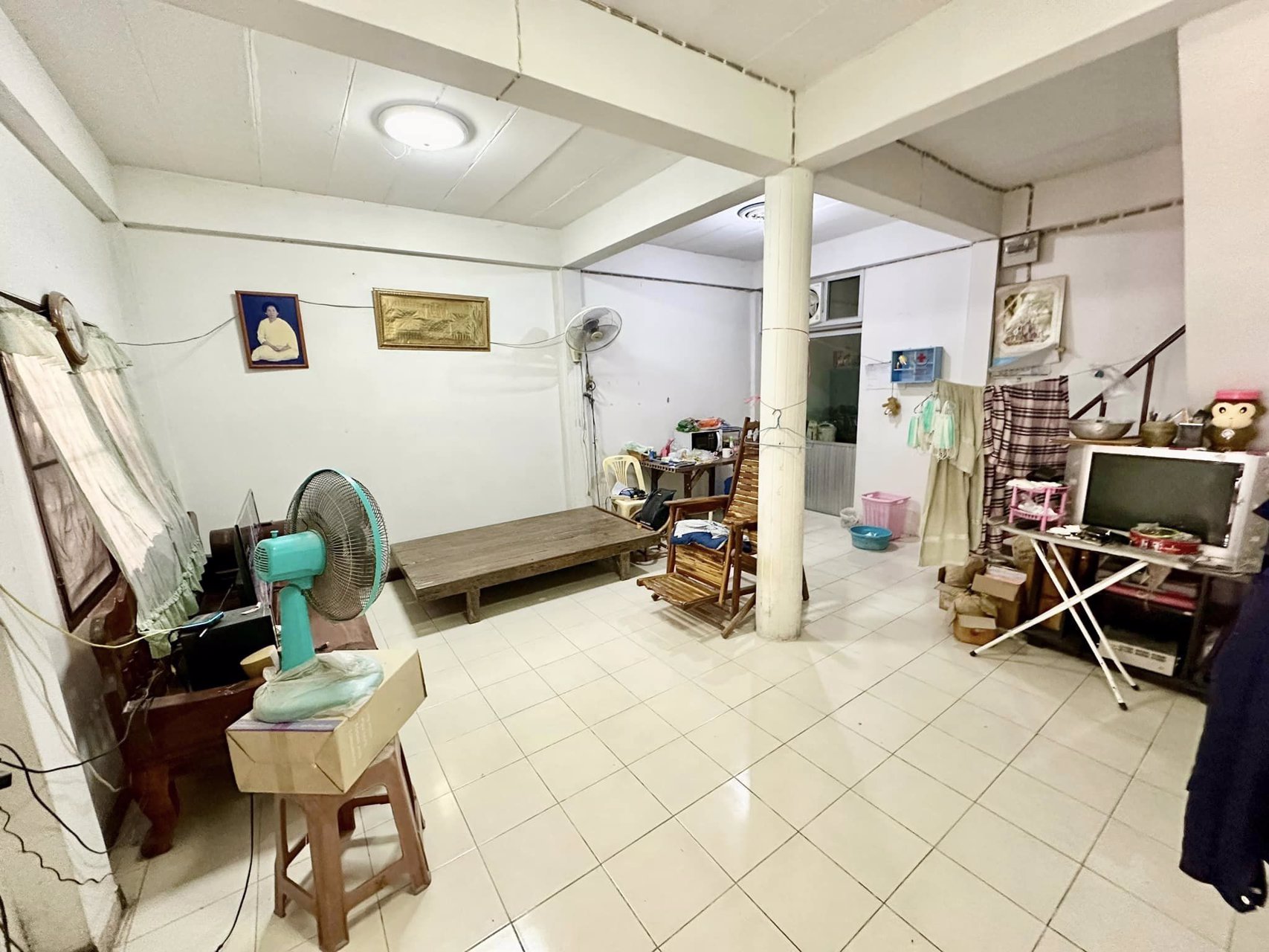 ขายด่วน-ขายถูก-หมู่บ้านพงศกร-คลองสาม