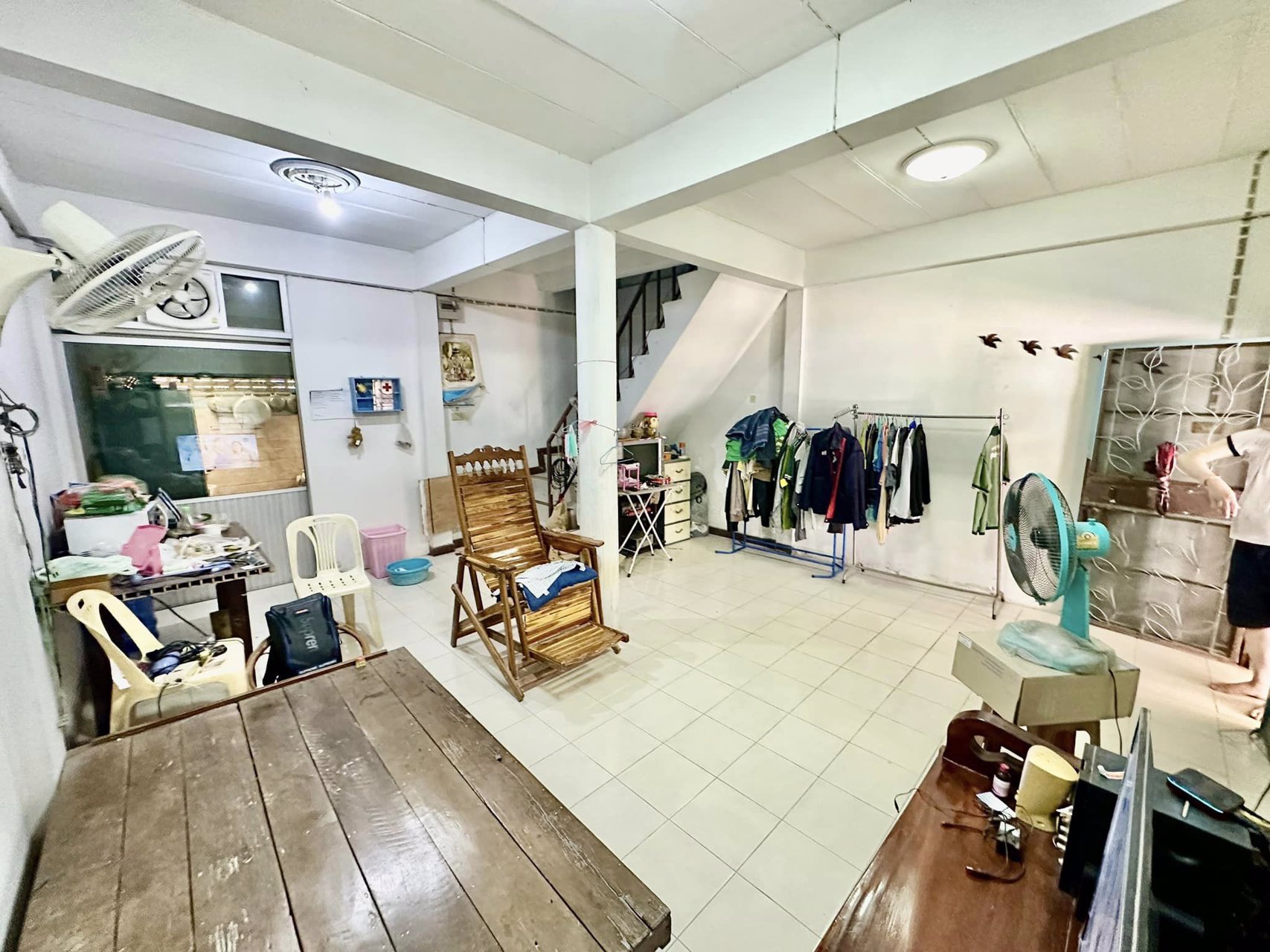 ขายด่วน-ขายถูก-หมู่บ้านพงศกร-คลองสาม