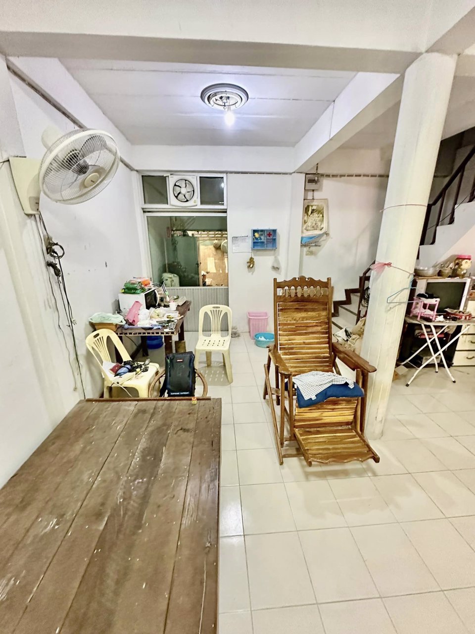 ขายด่วน-ขายถูก-หมู่บ้านพงศกร-คลองสาม