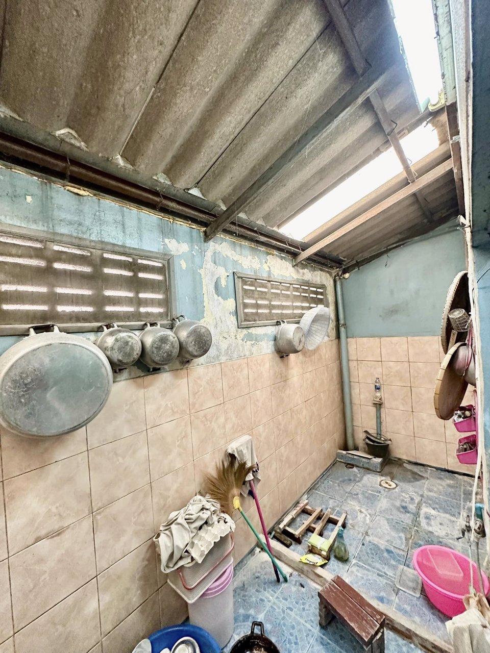 ขายด่วน-ขายถูก-หมู่บ้านพงศกร-คลองสาม