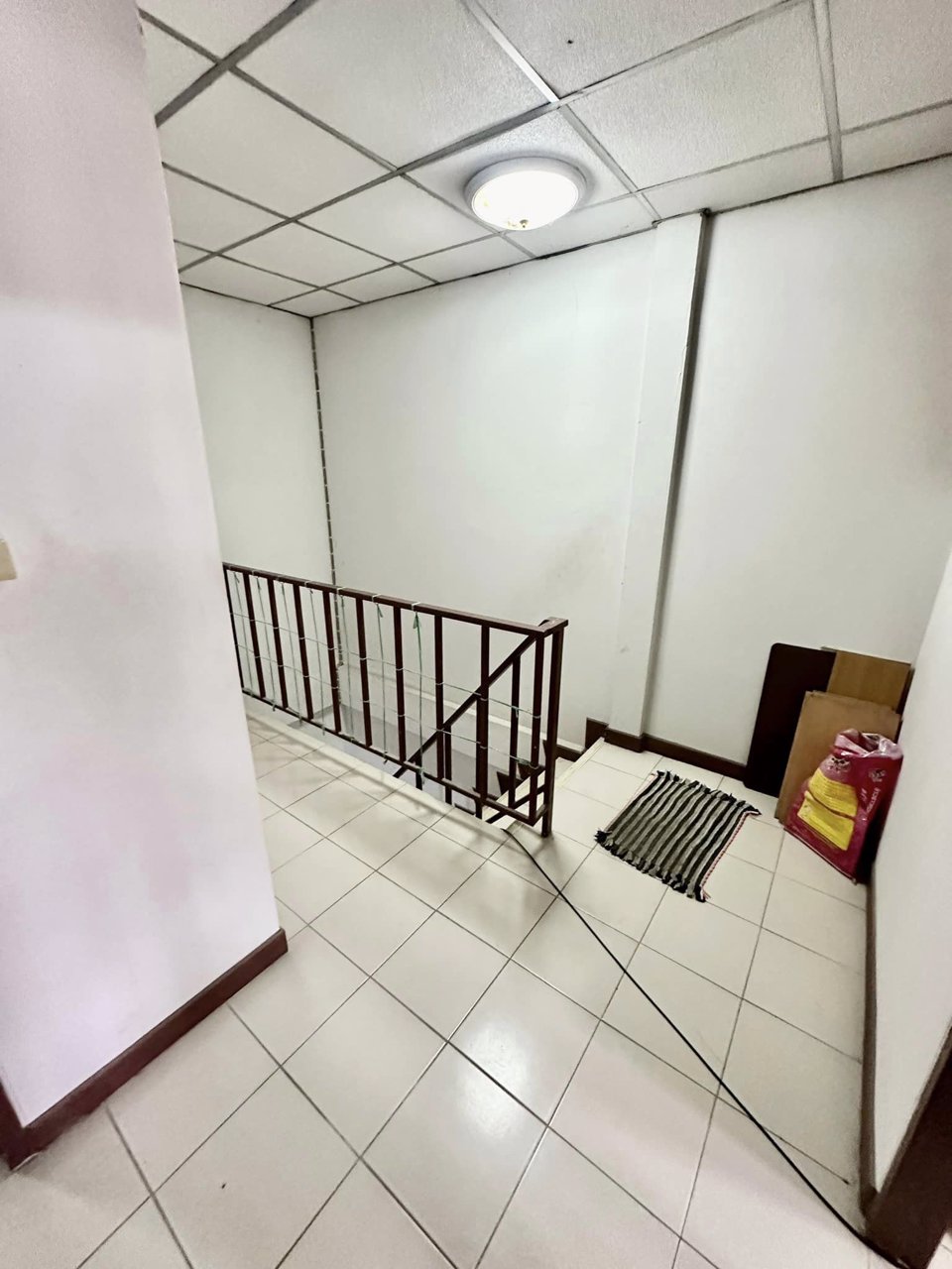 ขายด่วน-ขายถูก-หมู่บ้านพงศกร-คลองสาม