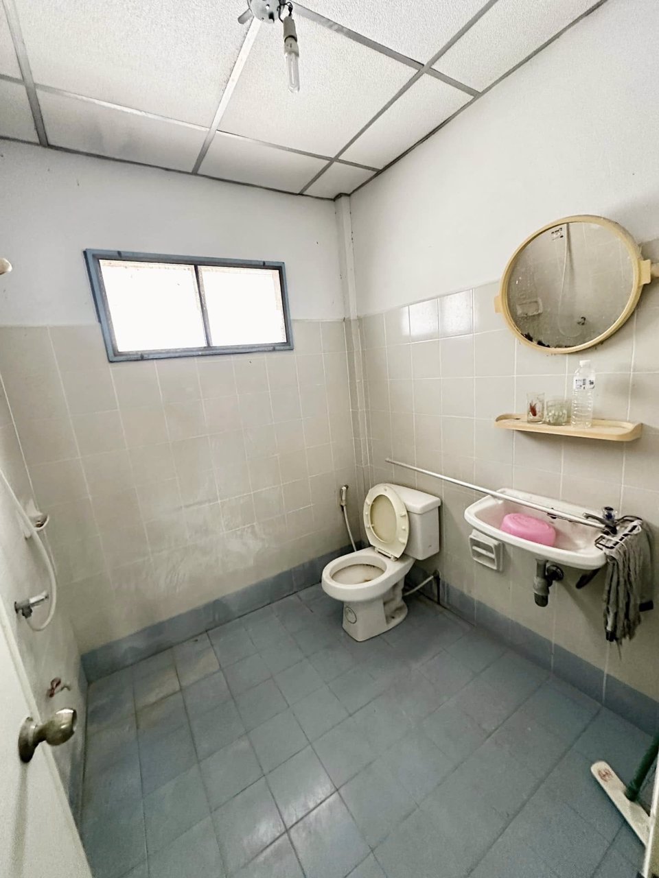 ขายด่วน-ขายถูก-หมู่บ้านพงศกร-คลองสาม