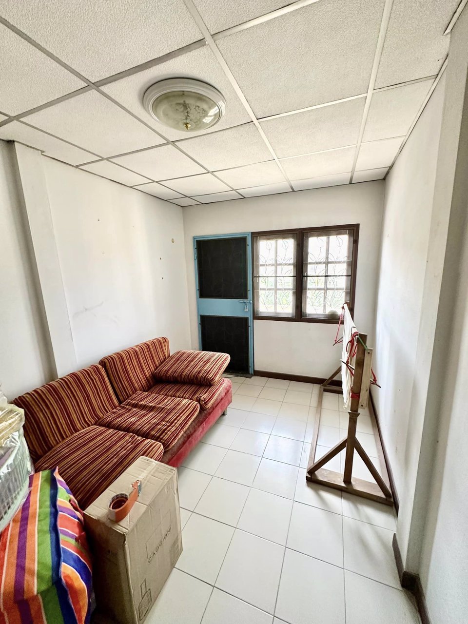 ขายด่วน-ขายถูก-หมู่บ้านพงศกร-คลองสาม