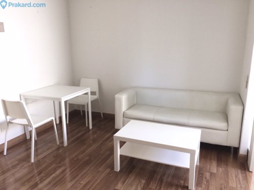 ให้เช่า-1br-the-seed-condominium-top-floor-