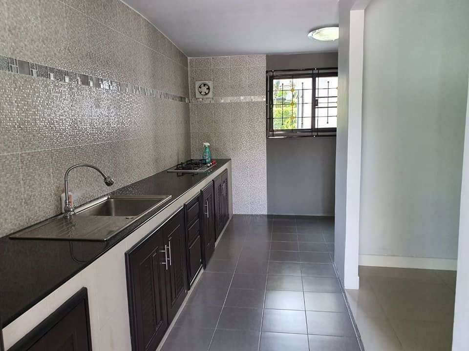 ขายด่วน-บ้านเดี่ยวหลังมุม-สภาพบ้านสวยมากๆ-สุดคุ้ม