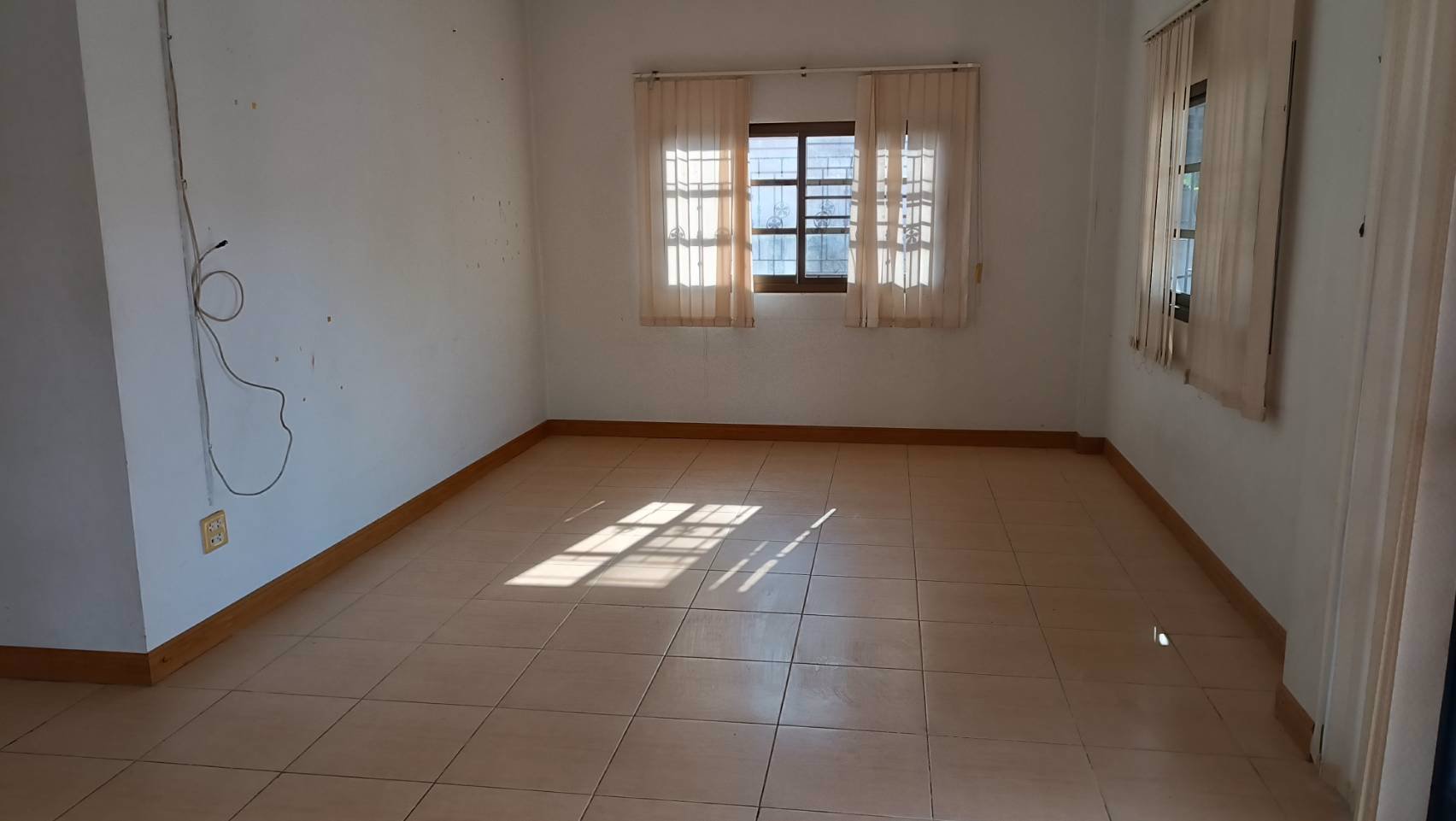 ขายด่วนบ้านเดี่ยว-เงียบสงบ-วิวภูเขา-หมู่บ้านอัครแลนด์-กาญจนบุรี