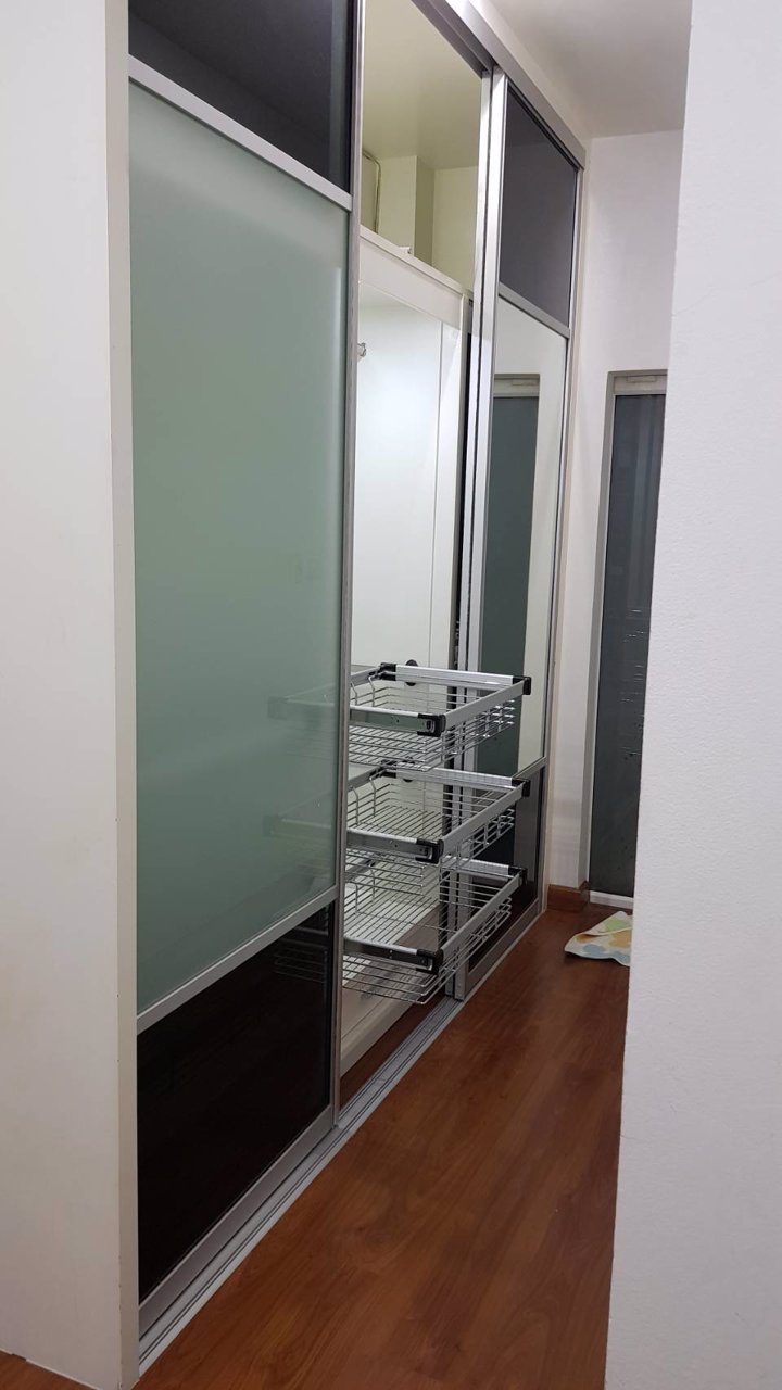 ขายด่วน-บ้านเดี่ยว-คริสตัลพลัส-ศรีราชา-หนองยายบู่-ชลบุรี-crystal-plus-sriracha-