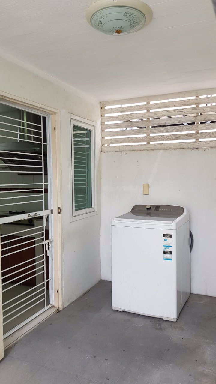 ขายด่วน-บ้านเดี่ยว-คริสตัลพลัส-ศรีราชา-หนองยายบู่-ชลบุรี-crystal-plus-sriracha-