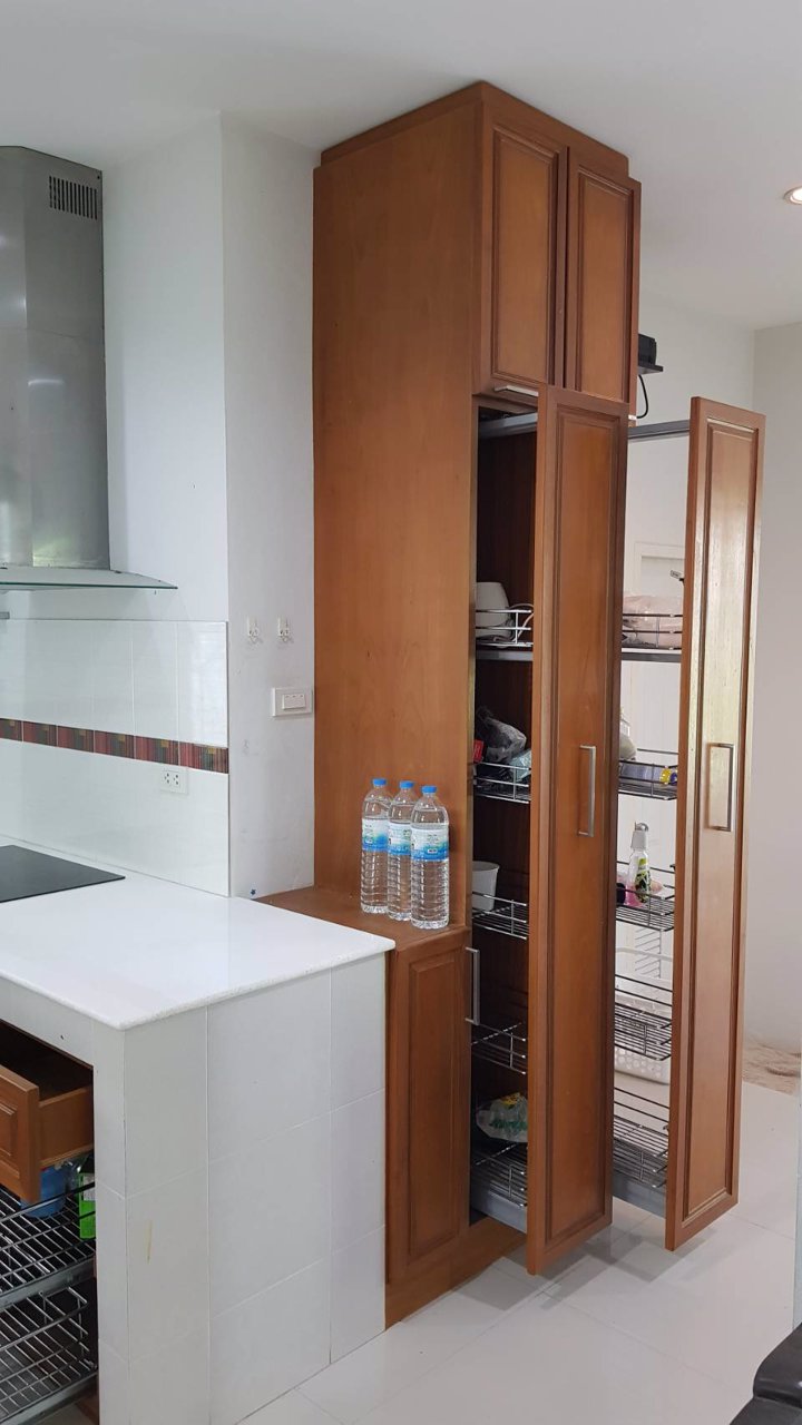 ขายด่วน-บ้านเดี่ยว-คริสตัลพลัส-ศรีราชา-หนองยายบู่-ชลบุรี-crystal-plus-sriracha-