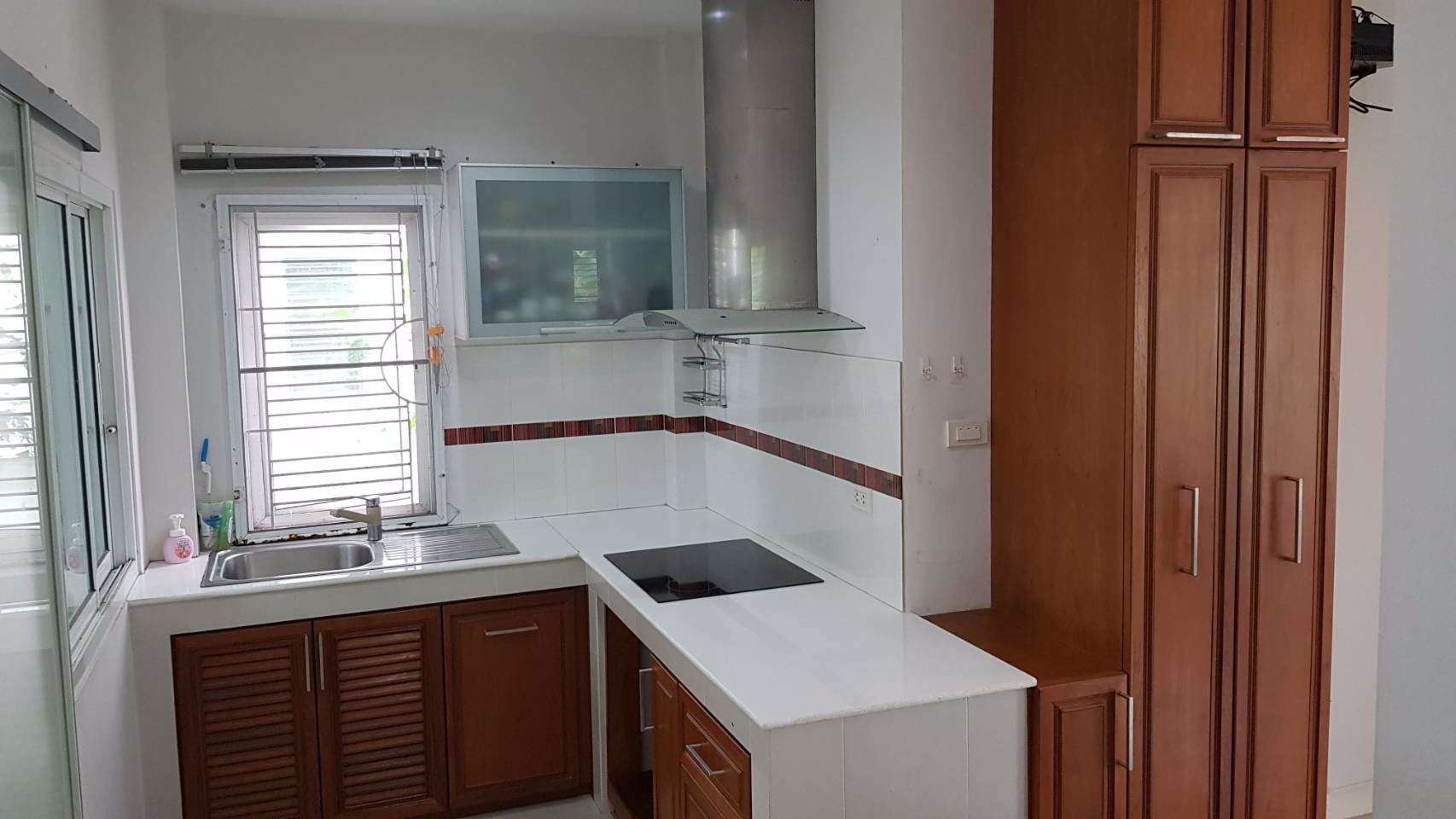 ขายด่วน-บ้านเดี่ยว-คริสตัลพลัส-ศรีราชา-หนองยายบู่-ชลบุรี-crystal-plus-sriracha-