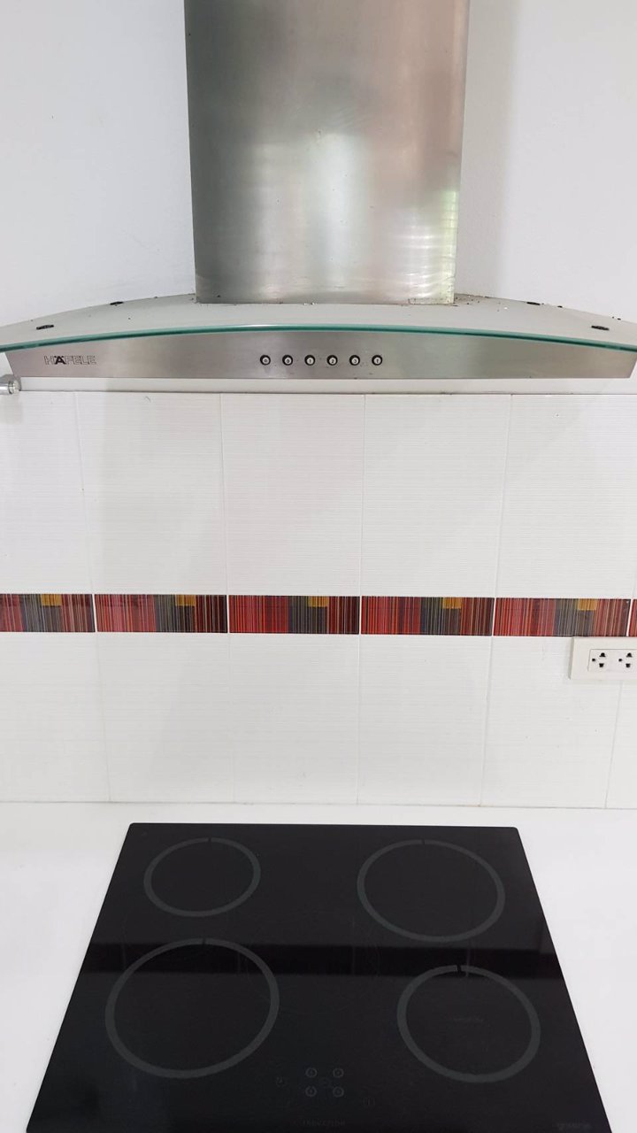 ขายด่วน-บ้านเดี่ยว-คริสตัลพลัส-ศรีราชา-หนองยายบู่-ชลบุรี-crystal-plus-sriracha-