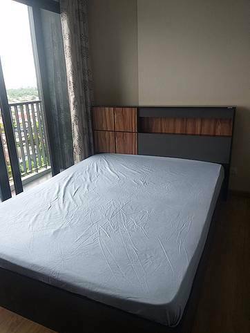 ให้เช่าคอนโด-the-tree-rio-บางอ้อ-ห้องสวย-พร้อมอยู่-ราคาถูกสุด