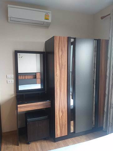 ให้เช่าคอนโด-the-tree-rio-บางอ้อ-ห้องสวย-พร้อมอยู่-ราคาถูกสุด