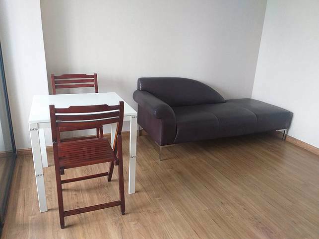 ให้เช่าคอนโด-the-tree-rio-บางอ้อ-ห้องสวย-พร้อมอยู่-ราคาถูกสุด