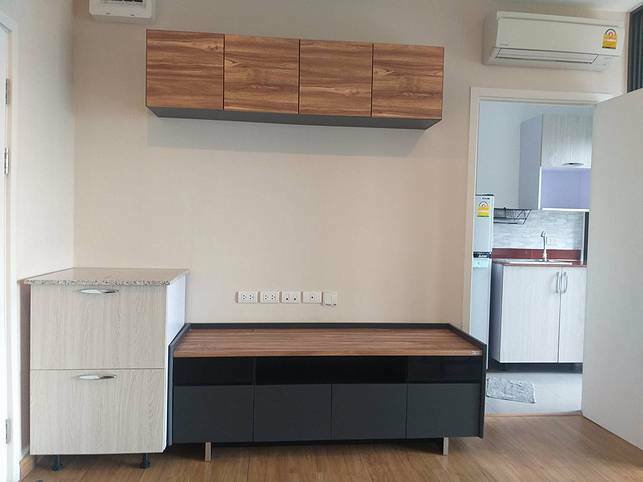 ให้เช่าคอนโด-the-tree-rio-บางอ้อ-ห้องสวย-พร้อมอยู่-ราคาถูกสุด