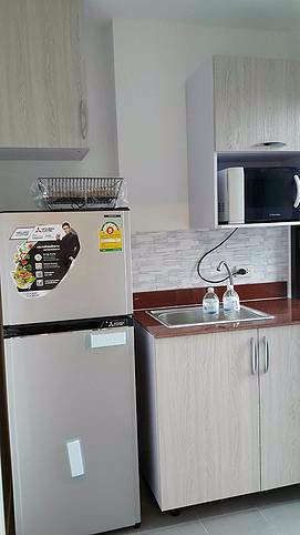 ให้เช่าคอนโด-the-tree-rio-บางอ้อ-ห้องสวย-พร้อมอยู่-ราคาถูกสุด