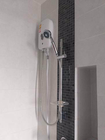 ให้เช่าคอนโด-the-tree-rio-บางอ้อ-ห้องสวย-พร้อมอยู่-ราคาถูกสุด