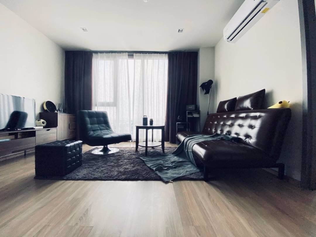 the-base-garden-rama9-for-rent