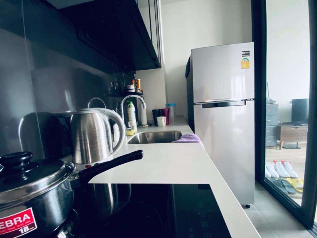 the-base-garden-rama9-for-rent