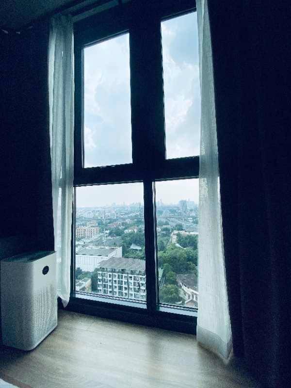 the-base-garden-rama9-for-rent