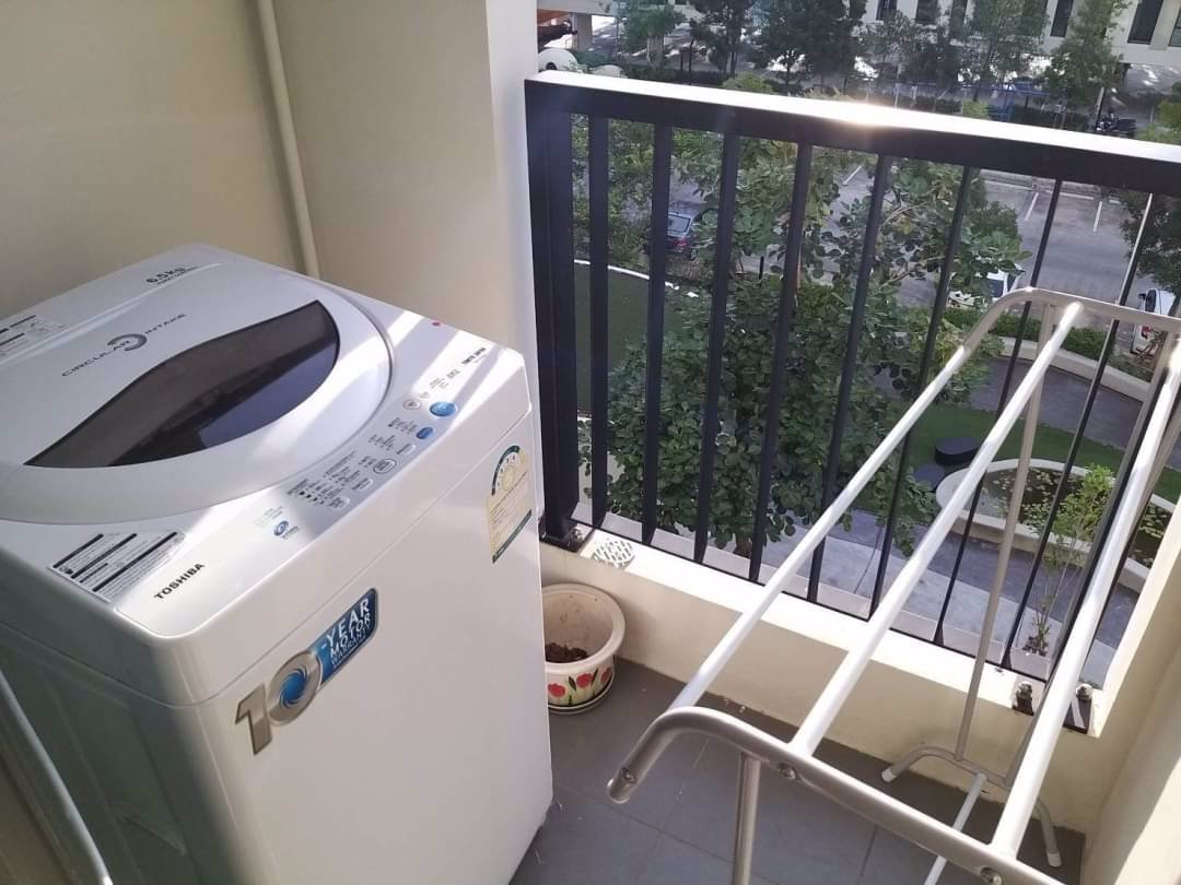 unio-sukhumvit-72-near-bts-bearing-for-rent