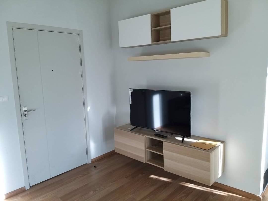 unio-sukhumvit-72-near-bts-bearing-for-rent