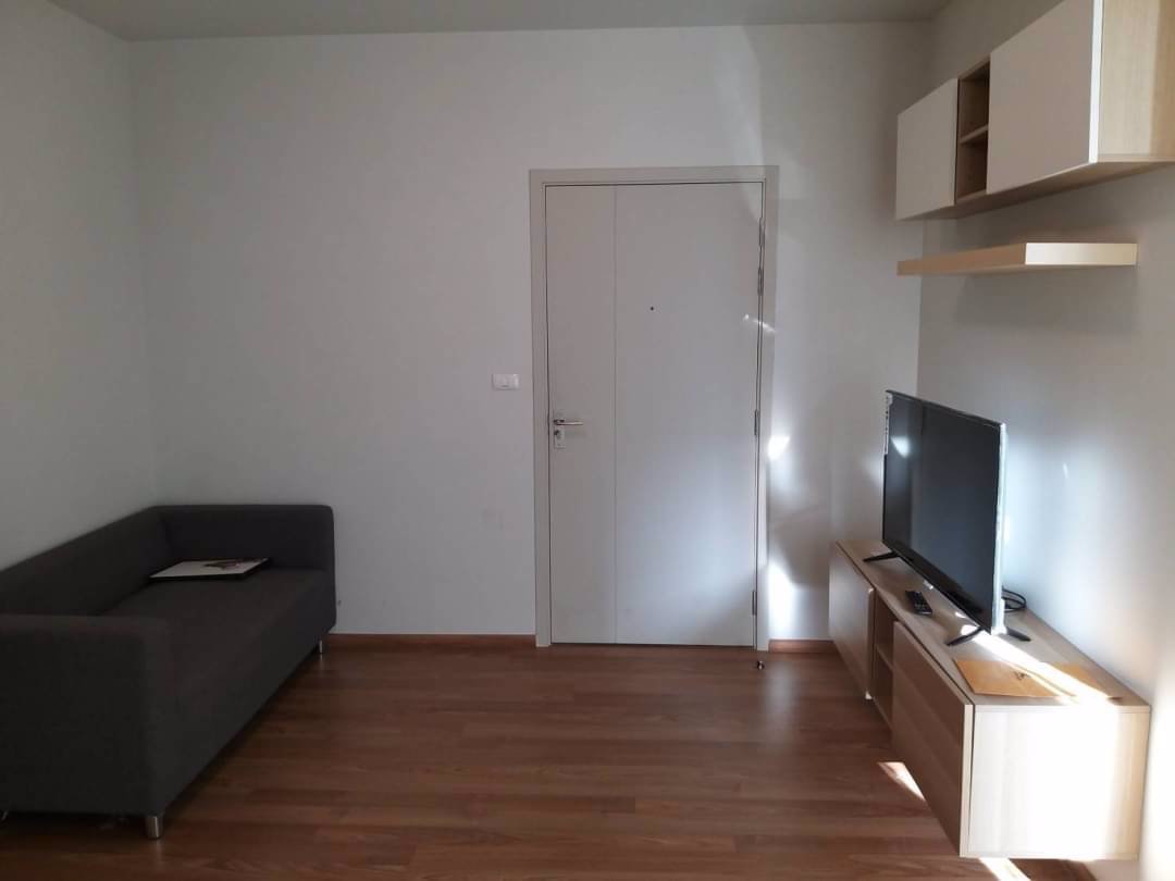 unio-sukhumvit-72-near-bts-bearing-for-rent