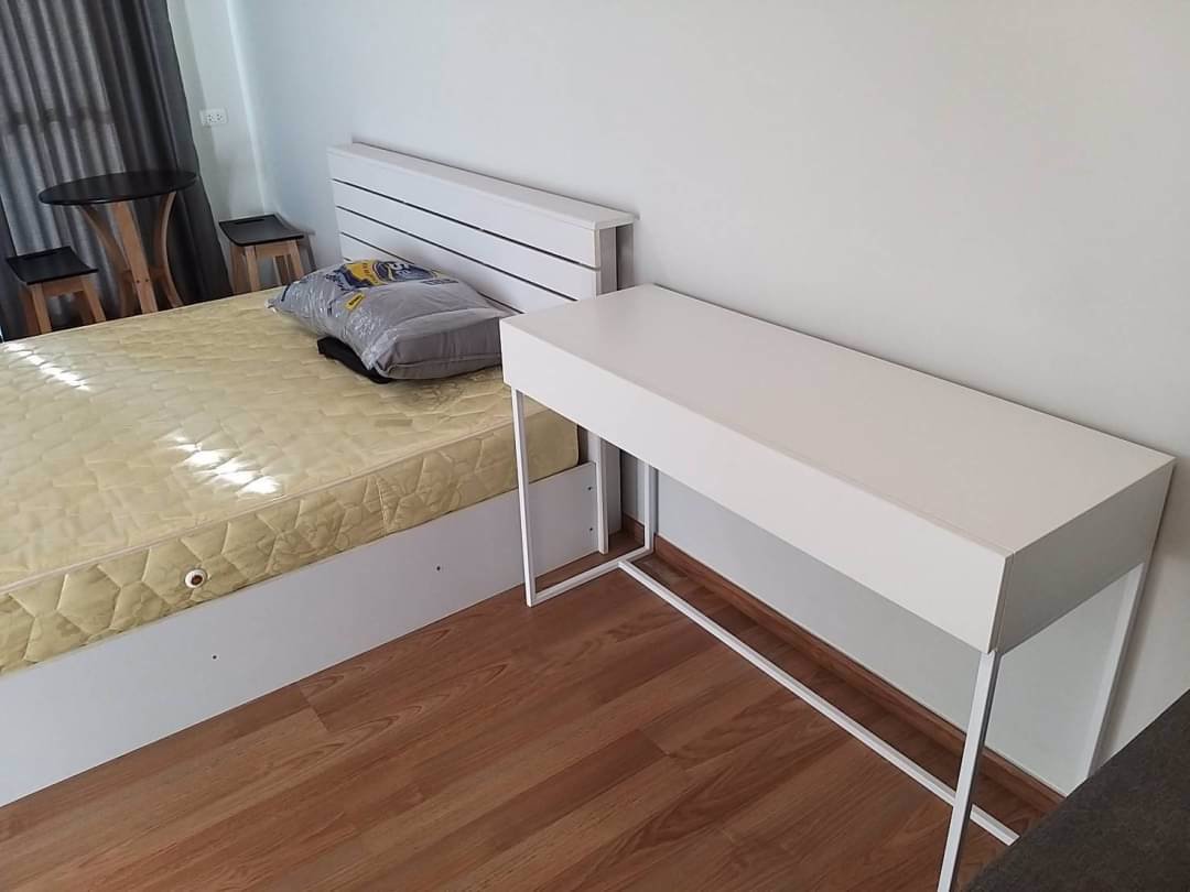 unio-sukhumvit-72-near-bts-bearing-for-rent