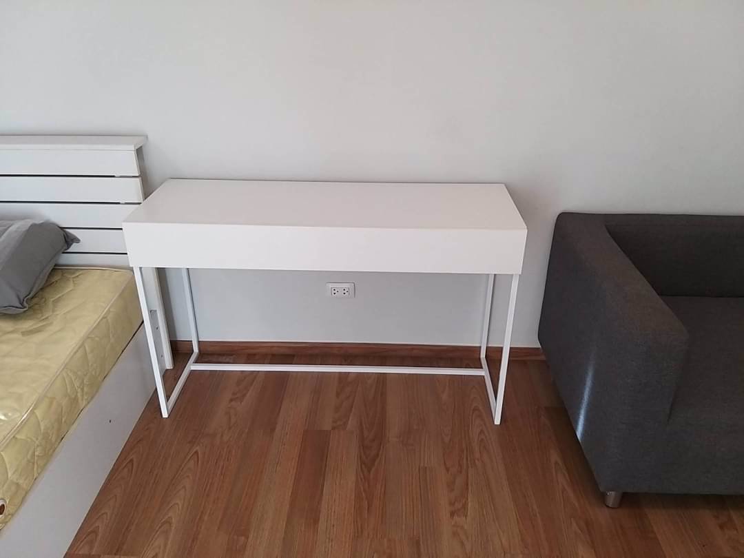 unio-sukhumvit-72-near-bts-bearing-for-rent