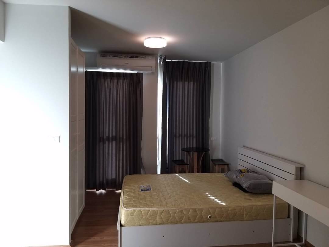 unio-sukhumvit-72-near-bts-bearing-for-rent