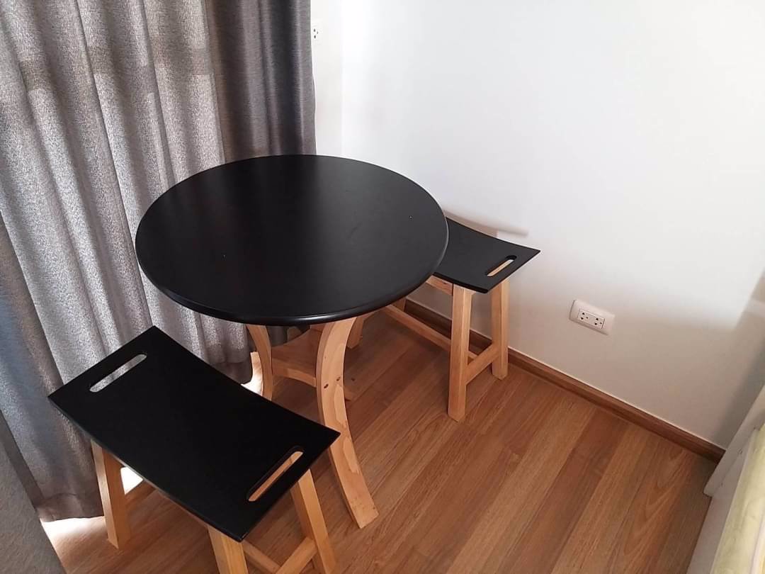 unio-sukhumvit-72-near-bts-bearing-for-rent