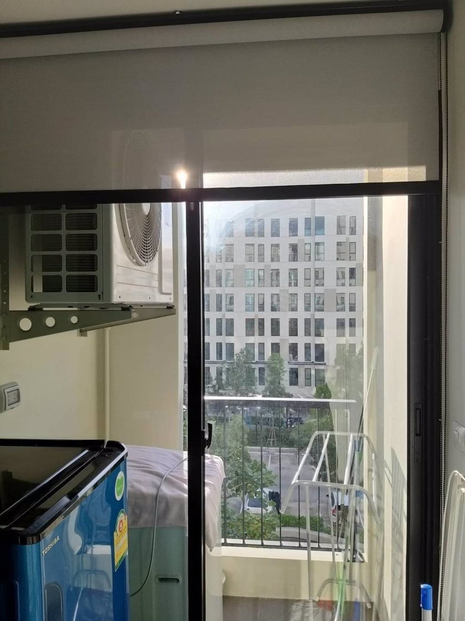 unio-sukhumvit-72-near-bts-bearing-for-rent