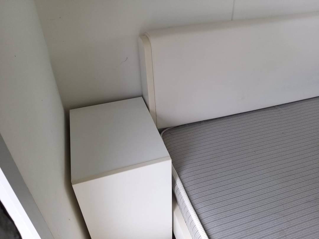 the-parkland-iakeside-srinakarin