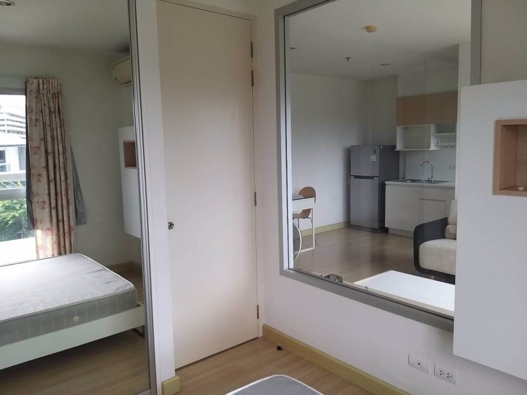 the-parkland-iakeside-srinakarin