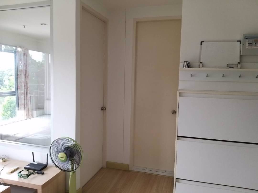 the-parkland-iakeside-srinakarin