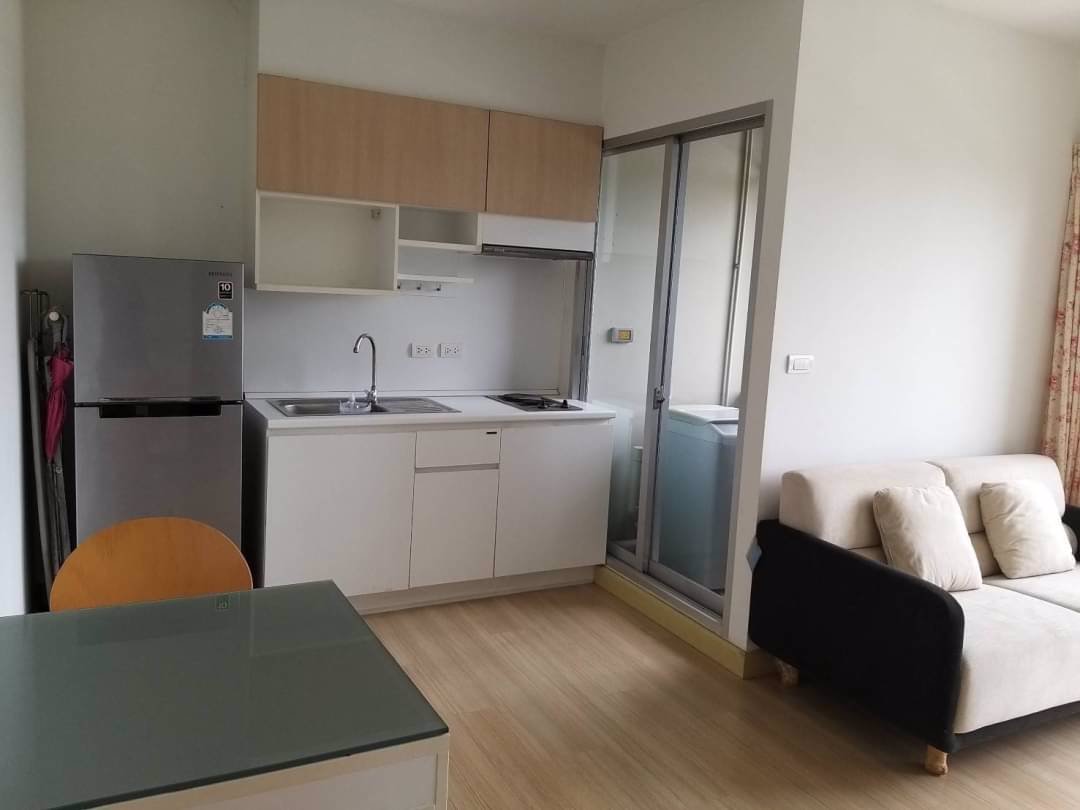 the-parkland-iakeside-srinakarin