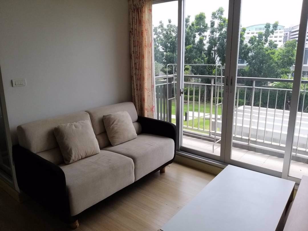 the-parkland-iakeside-srinakarin