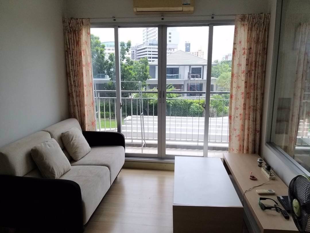 the-parkland-iakeside-srinakarin