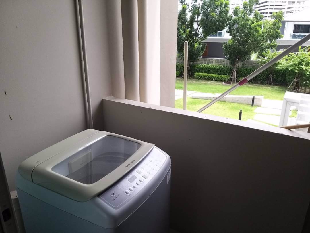 the-parkland-iakeside-srinakarin